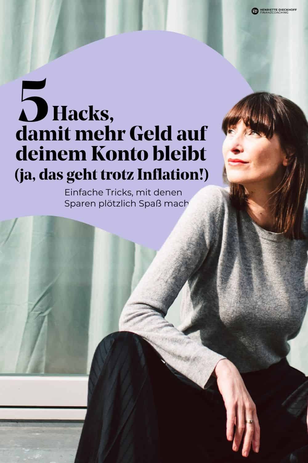 Lifehacks