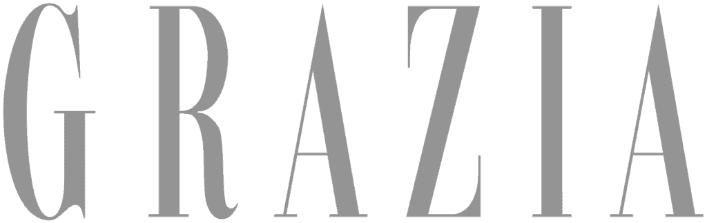 Grazia_Logo