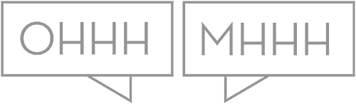 ohhhmhhh-logo